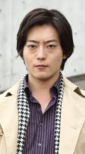 「芝浦淳 仮面ライダー龍騎」の画像検索結果