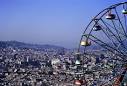 Barcelona Spain