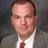 Eduardo Garzon · Tim Goedeker · View All. Welcome to InHouston