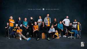 Image result for Woolpack Fc