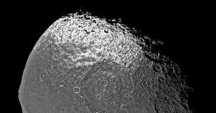 Image result for Iapetus starwars