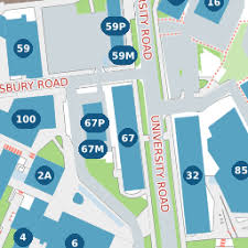 Image result for Highfield (Southampton) Badminton Club