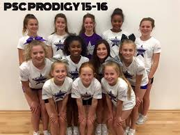 Image result for Phoenix Stars Cheerleaders