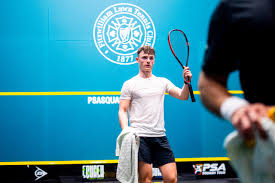 Image result for Hertford Squash and Racketball Club - Racketlon