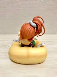 「邪神つるぎ ささみさん@がんばらない」の画像検索結果