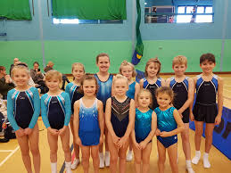 Image result for Alpha Trampoline Club