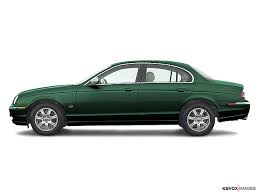 Image result for Racing Green 2004 Jaguar