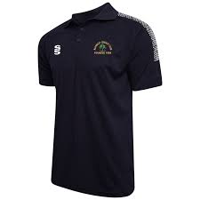 Image result for Alvanley Cricket Club