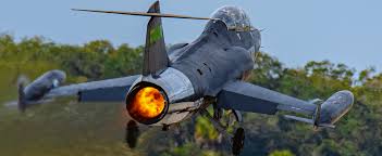 Image result for Starfighter