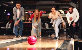 Image result for Fetterangus Bowling Club