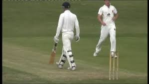 Image result for Freckleton Cc