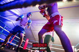 Image result for Cambridge Free Fight