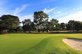 Image result for Burnley Golf Club