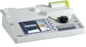 Image result for Autopheresis C