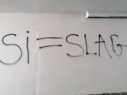 Image result for Ladock Smbc