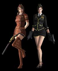 images?q=tbn:ANd9GcRk-2lCIKsMXIMwOaRVMcWeu8YpxS58K7oHjhCEvhMpG55QhSGN