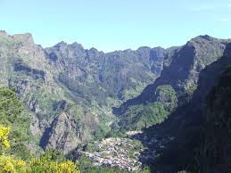 Image result for Eira do Serrado