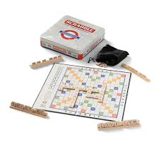 Image result for The Tranmereans Scrabble Club