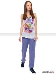 Image result for Женская майка undying