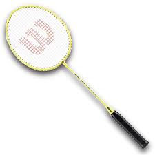 Image result for Matchpoint Badminton Club