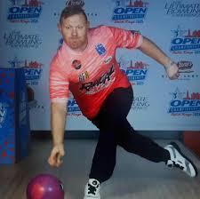 Image result for Tate & Lyle Bowling Club