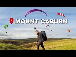 Image result for Scottish Mountain Paragliding Club