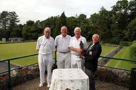 Image result for Llandrindod Wells Bowling Club