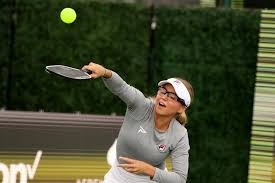 Image result for Meadows Sports Association