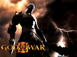 دانلود تریلر و دموی بازی گاد آف وار ۳ کامپیوتر – Game PC GOD OF WAR 3 