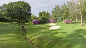 Image result for Clitheroe Badminton Club