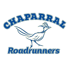 Image result for Reading Roadrunners