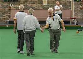 Image result for South Forest Indoor Bowls Club