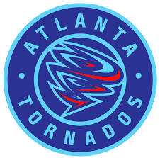 Image result for Addlestone Squash Leagues