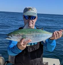 Image result for Byfleet Angling Association