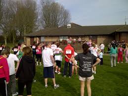Image result for Griffithstown Harriers