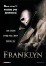 Franklyn