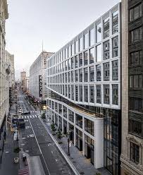 Image result for U3A Stockton SG