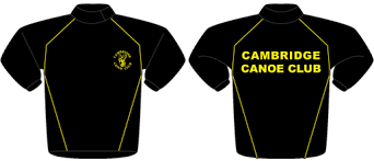 Image result for Cambridge Canoe Club