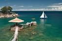 Lake Malawi Accommodation - Mozambique Accommodation