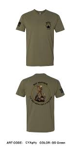 Image result for www.aimc.es