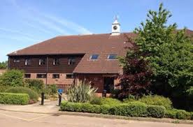 Image result for Sonning Cricket Club