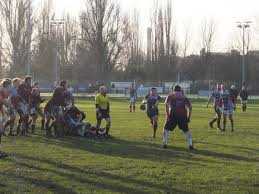 Image result for Chiswick Rugby Club