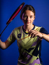 Image result for Eston Ladies Badminton Club