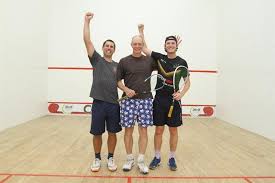 Image result for Wescountry Squash Club