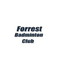 Image result for St Andrews (Bolton) Badminton Club