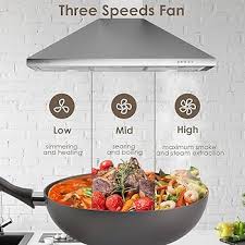 「X6800036」的圖片搜尋結果