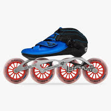 Image result for Belotti Wisbech Roller Speed Club