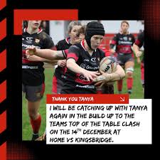 Image result for Camborne Rugby Football Club