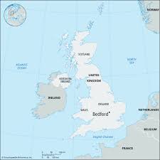 Image result for Bedford