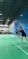Image result for Ba16 Badminton Club